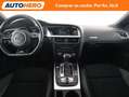 Audi A5 Coupé 2.0TDI S Line 140kW Gris - thumbnail 13