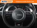 Audi A5 Coupé 2.0TDI S Line 140kW Gris - thumbnail 24