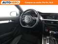 Audi A5 Coupé 2.0TDI S Line 140kW Gris - thumbnail 14