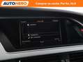 Audi A5 Coupé 2.0TDI S Line 140kW Gris - thumbnail 23