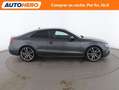 Audi A5 Coupé 2.0TDI S Line 140kW Gris - thumbnail 7