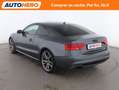 Audi A5 Coupé 2.0TDI S Line 140kW Gris - thumbnail 4