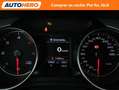 Audi A5 Coupé 2.0TDI S Line 140kW Gris - thumbnail 25