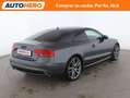 Audi A5 Coupé 2.0TDI S Line 140kW Gris - thumbnail 6
