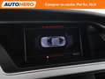 Audi A5 Coupé 2.0TDI S Line 140kW Gris - thumbnail 21