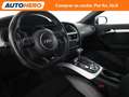 Audi A5 Coupé 2.0TDI S Line 140kW Gris - thumbnail 12