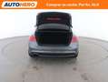 Audi A5 Coupé 2.0TDI S Line 140kW Gris - thumbnail 17