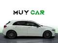 Mercedes-Benz A 200 7G-DCT Blanco - thumbnail 8
