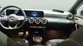 Mercedes-Benz A 200 7G-DCT Blanco - thumbnail 10
