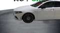 Mercedes-Benz A 200 7G-DCT Blanco - thumbnail 20