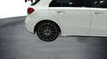 Mercedes-Benz A 200 7G-DCT Blanco - thumbnail 19