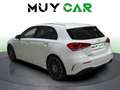 Mercedes-Benz A 200 7G-DCT Blanco - thumbnail 5