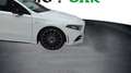 Mercedes-Benz A 200 7G-DCT Blanco - thumbnail 18