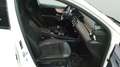 Mercedes-Benz A 200 7G-DCT Blanco - thumbnail 13