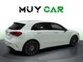 Mercedes-Benz A 200 7G-DCT Blanco - thumbnail 7