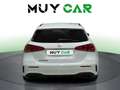Mercedes-Benz A 200 7G-DCT Blanco - thumbnail 6
