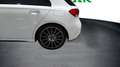 Mercedes-Benz A 200 7G-DCT Blanco - thumbnail 21
