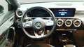 Mercedes-Benz A 200 7G-DCT Blanco - thumbnail 11