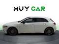 Mercedes-Benz A 200 7G-DCT Blanco - thumbnail 4