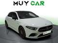 Mercedes-Benz A 200 7G-DCT Blanco - thumbnail 1