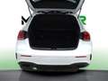 Mercedes-Benz A 200 7G-DCT Blanco - thumbnail 16
