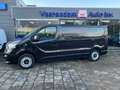 Renault Trafic 1.6 dCi T29 L2H1 Comfort Nero - thumbnail 10