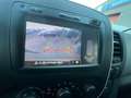Renault Trafic 1.6 dCi T29 L2H1 Comfort Zwart - thumbnail 31