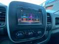 Renault Trafic 1.6 dCi T29 L2H1 Comfort Zwart - thumbnail 25