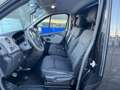 Renault Trafic 1.6 dCi T29 L2H1 Comfort Zwart - thumbnail 18