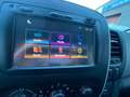 Renault Trafic 1.6 dCi T29 L2H1 Comfort Zwart - thumbnail 29