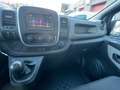 Renault Trafic 1.6 dCi T29 L2H1 Comfort Zwart - thumbnail 27