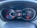 Renault Trafic 1.6 dCi T29 L2H1 Comfort Zwart - thumbnail 22