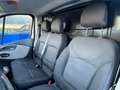 Renault Trafic 1.6 dCi T29 L2H1 Comfort Zwart - thumbnail 20