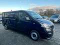 Renault Trafic 1.6 dCi T29 L2H1 Comfort Nero - thumbnail 6