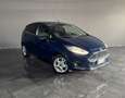 Ford Fiesta 5p 1.5 tdci Titanium EURO 6 - thumbnail 1