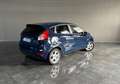 Ford Fiesta 5p 1.5 tdci Titanium EURO 6 - thumbnail 4