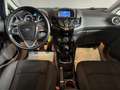 Ford Fiesta 5p 1.5 tdci Titanium EURO 6 - thumbnail 6