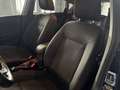 Ford Fiesta 5p 1.5 tdci Titanium EURO 6 - thumbnail 7