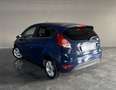 Ford Fiesta 5p 1.5 tdci Titanium EURO 6 - thumbnail 3