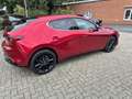Mazda 3 Skyactiv 2.5 l G 140 PS 6MT Homura Rot - thumbnail 7