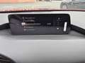 Mazda 3 Skyactiv 2.5 l G 140 PS 6MT Homura Rot - thumbnail 13