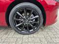 Mazda 3 Skyactiv 2.5 l G 140 PS 6MT Homura Rot - thumbnail 8