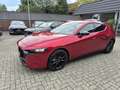Mazda 3 Skyactiv 2.5 l G 140 PS 6MT Homura Rot - thumbnail 2