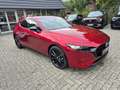 Mazda 3 Skyactiv 2.5 l G 140 PS 6MT Homura Rot - thumbnail 9
