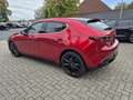 Mazda 3 Skyactiv 2.5 l G 140 PS 6MT Homura Rot - thumbnail 4