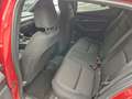 Mazda 3 Skyactiv 2.5 l G 140 PS 6MT Homura Rot - thumbnail 15