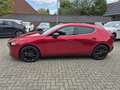 Mazda 3 Skyactiv 2.5 l G 140 PS 6MT Homura Rot - thumbnail 3