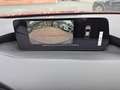 Mazda 3 Skyactiv 2.5 l G 140 PS 6MT Homura Rot - thumbnail 14