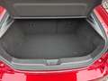 Mazda 3 Skyactiv 2.5 l G 140 PS 6MT Homura Rot - thumbnail 17