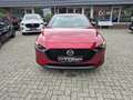 Mazda 3 Skyactiv 2.5 l G 140 PS 6MT Homura Rot - thumbnail 10
